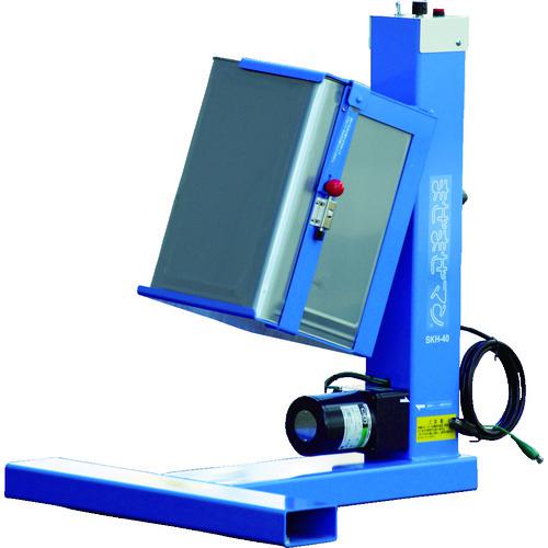 ߥ 硦µ֤ޤޤޥ Сʤ(ղ) 1.04A:SKH40SX͡7948662:0[ӸѤ][ˡ͡Ƚ][ľ][ŹƬԲ]