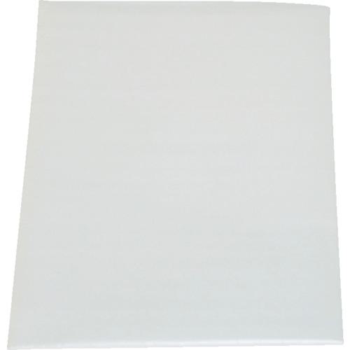 ■TRUSCO ラミネート緩衝フォーム 袋タイプ 50枚入 300X400mm〔品番:TLFB3040〕【7950861:0】[店頭受取..