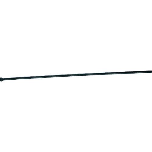 ■NPK ニードル(NHR-20用 φ3 L=180mm)〔品番:17202090〕【7952155:0】[店頭受取不可]