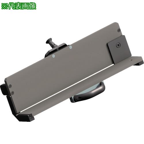 富士元工業 株 電動工具 黒皮 面取り機 富士元 ナイスコーナー本体 スライド板 Diy 工具 薄板用 品番 F3s400t 0 ホームセンターバロー 店