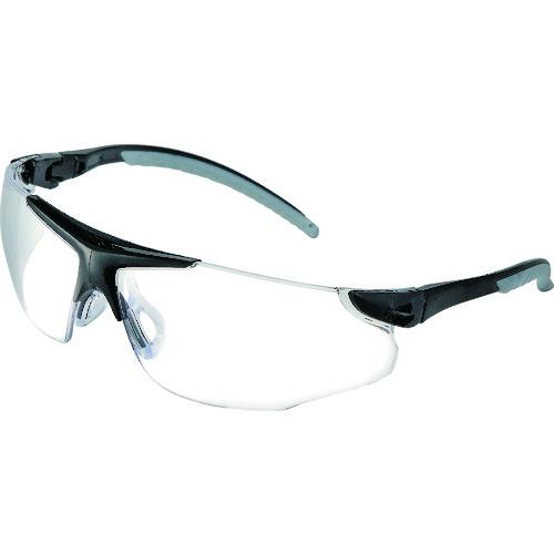 ■タジマ ハードグラス HG-3 トウメイ〔品番:HG3T〕【7964951:0】[店頭受取不可]