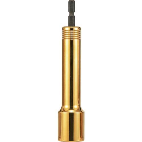  SDåȥ 21mm 12ѡ:TSKSD21L12K͡7969074:0[ŹƬԲ]