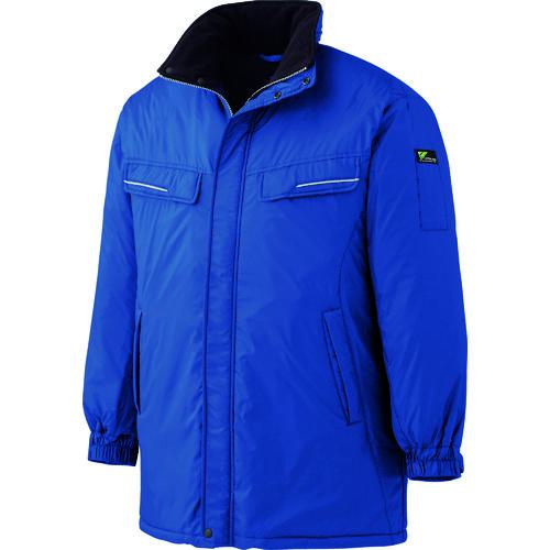 ߥɥ ٥ǥ ɴ ֥롼 4L:VE1013UE4L͡7979231:0[ӸѤ][ǳ][ŹƬԲ]