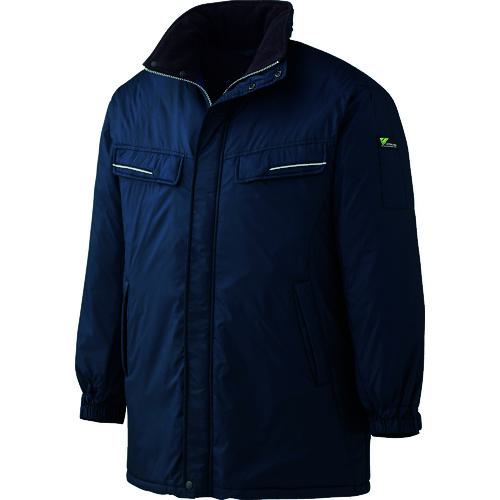 ߥɥ ٥ǥ ɴ ͥӡ 5L:VE1017UE5L͡7979479:0[ӸѤ][ǳ][ŹƬԲ]