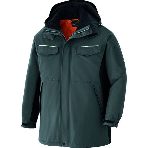 ߥɥ ٥ǥ ɿɴ 㥳륰졼ߥ֥å M:VE1041UEM͡7979681:0[ӸѤ][ǳ][...