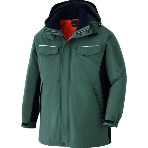 ߥɥ ٥ǥ ɿɴ ⥹꡼ߥ֥å 3L:VE1046UE3L͡7979703:0[ӸѤ][ǳ][...