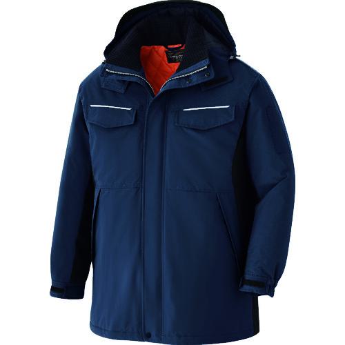 ߥɥ ٥ǥ ɿɴ ͥӡߥ֥å 5L:VE1047UE5L͡7979860:0[ӸѤ][ǳ][ŹƬ...