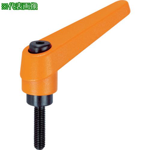 ۡॻ󥿡ХŷԾŹ㤨֢TRUSCO ץС  ͥ M8 ͤĹ25:TCMR825͡7983182:0[ŹƬԲ]פβǤʤ2,233ߤˤʤޤ