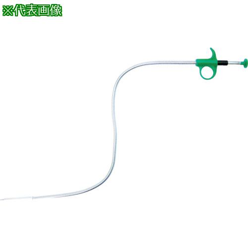 ■ストロングツール ピックアップツール 精密マルチキャッチ フレキシブル 1100mm〔品番:000
