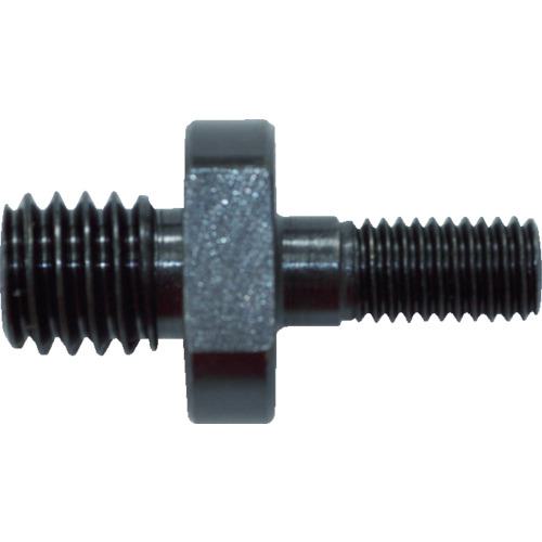 ۡॻ󥿡ХŷԾŹ㤨֢ å FA-2C-1ѡ:A12269301͡7984146:0[ŹƬԲ]פβǤʤ2,398ߤˤʤޤ