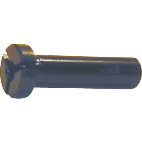 ■不二 コレットブッシュ〔品番:G03234700〕【7984324:0】[店頭受取不可]