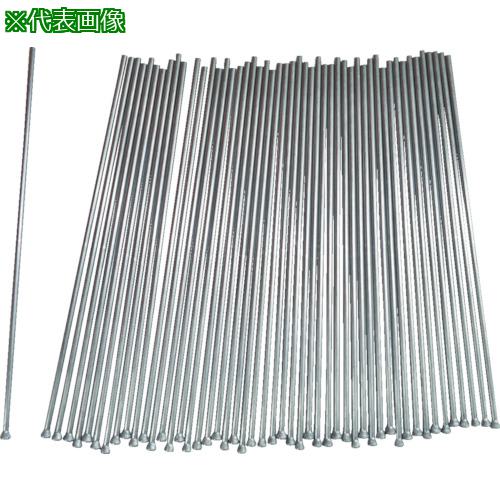 ■不二 ニードル 2mm FNS-2、2P用《50本入》〔品番:H06375701〕【7984405×50:0】[店頭受取不可]