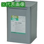 ■MARKTEC エコグロー 浸透液 EG2000 18L缶〔品番:C0030031302〕【8020012:0】[法人・事業所限定][外直送元][店頭受取不可]
