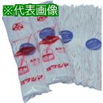 ■ミヅシマ 糸ラーグ 18cm〔品番:045002〕【8020466:0】[送料別途見積り][法人・事業所限定][外直送][店頭受取不可]