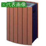 ߥť ⡼󥰥 RWSS2:364010͡8020612:0[ӸѤ][ˡ͡Ƚ][ľ][...
