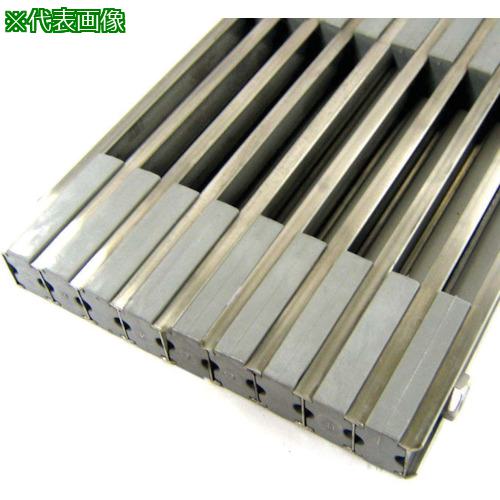 ■ミヅシマ ステータスSPラインマットB1310 別注計算〔品番:400051〕【8020632:0】[送料別途見積り][法人・事業所限定][外直送][店頭受取不可]