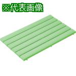 ߥť ȥ졼ȥΥ#85D 600X856mm ꡼ С:430046͡8020672:0[ӸѤ][ˡ͡...