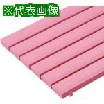 ߥť ȥ졼ȥΥ#180D 600X1806mm ԥ ԥ󥯡:430059͡8020685:0[ӸѤ][...