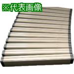 ■ミヅシマ フリーハードルSTー2 201‐249mmx1Mグレー/アイボリー〔品番:431019〕【8020698:0】[送料別途見積り][法人・事業所限定][外直送][店頭受取不可]