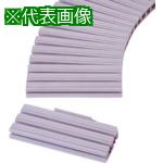 ■ミヅシマ フリーハードルG ♯200〔品番:431094〕【8020711:0】[送料別途見積り][法人・事業所限定][外直送][店頭受取不可]