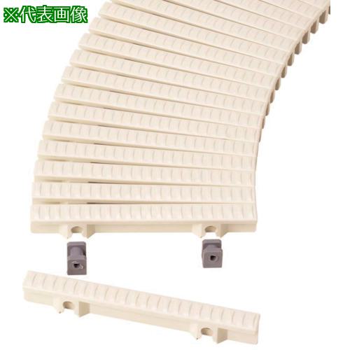 ■ミヅシマ フリーハードルJ ♯151~249 アイボリー〔品番:4320501〕【8020981:0】[送料別途見積り][法人・事業所限定][外直送][店頭受取不可]