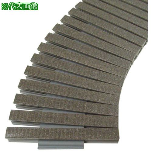 ■ミヅシマ フリーハードルGS ♯151~199〔品番:4350030〕【8020989:0】[送料別途見積り][法人・事業所限定][外直送][店頭受取不可]