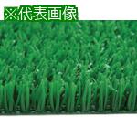 Floor Materials - ■ミヅシマ アストロガーデン FG5〔品番:4420010〕【8021027:0】[送料別途見積り][法人・事業所限定][外直送][店頭受取不可]