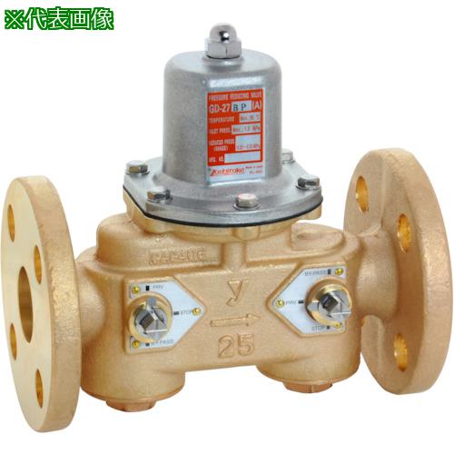 YOSHITAKE ХѥտѸ ¦(A)32A:GD27BPA32A͡8021348:0[ˡ͡Ƚ][ľ][ŹƬ...