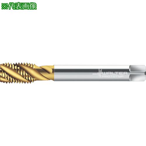 Prototyp WSH ܥѥ륿å(TIN):JC2156705M16X1.5͡8021454:0[ӸѤ][ǳ][...