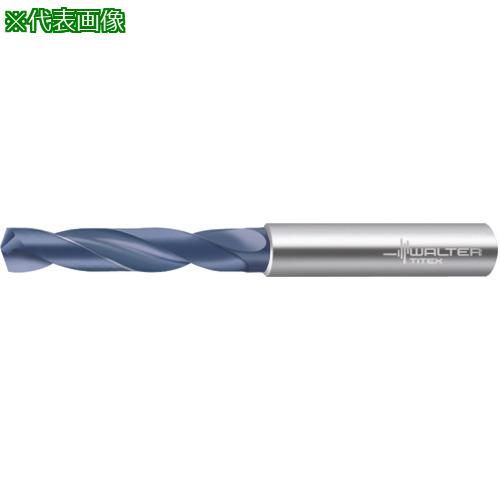 ■Titex 超硬ツイストドリル(Perform DC150)〔品番:DC1500312.100A0WJ30RE〕【8021619:0】[送料別途見積り][掲外取寄][店頭受取不可]