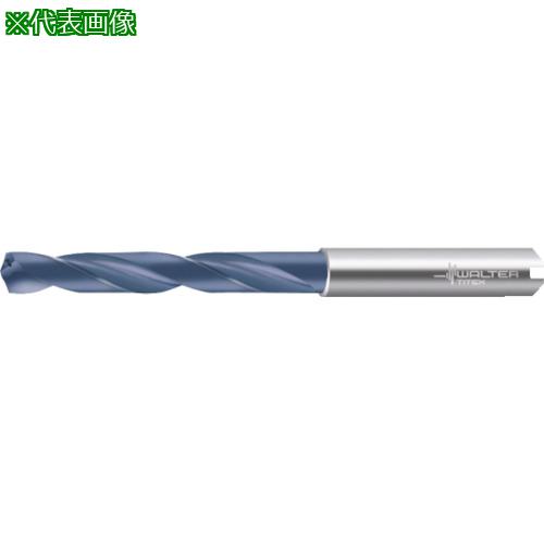 ■Titex 超硬コーティングドリル Perform DC150 内部クーラント仕様 5D 5.159〔品番:DC1500505.159A1WJ30RE〕【8021683:0】[送料別途見積り][掲外取寄][店頭受取不可](4.0)