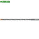 ■Titex 内部クーラント仕様超硬ドリル(Supreme DC170)〔品番:DC1701614.288A1WJ30EJ〕【8021871:0】[送料別途見積...