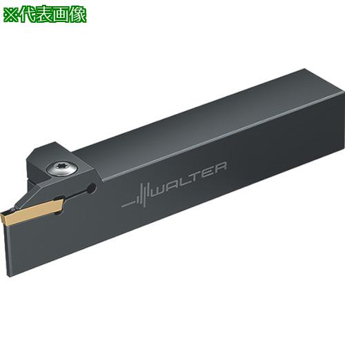 ■Walter ツールホルダー〔品番:G1011.1616R3T12GX24〕【8023733:0】[送料別途見積り][掲外取寄][店頭受取不可]