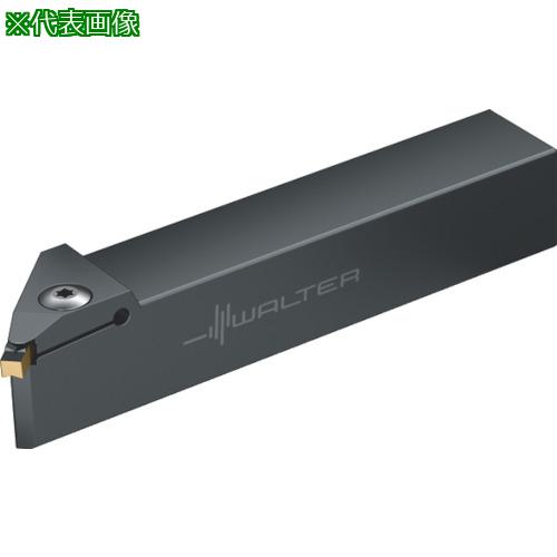 《メーカー》ワルタージャパン（株）《品番》G1551.2525R-T6GX24《特長》●突っ切り溝入れ工具ホルダーです。《用途》●旋削加工。《仕様》●シャンク高さH(mm):25《仕様2》●使用インサート:GX●最大溝深さ(mm):6●巾(mm):25《原産国（名称）》ドイツ《材質／仕上》●スチール《セット内容／付属品》《注意》《JANコード》《本体質量》0.636kg※こちらの商品は送料無料対象外です。※「送料無料」と表示されても別途送料が必要となりますのでご注意ください。Walter　ツールホルダー〔品番：G1551.2525R-T6GX24〕[注番:8024062][本体質量：0.636kg]《包装時基本サイズ：××》〔包装時質量：〕分類》切削工具》旋削・フライス加工工具》刃先交換式工具☆納期情報：取寄管理コード(005) メーカー直送品 (欠品の場合有り)