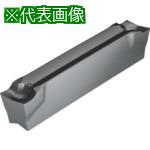 ■Walter 溝入れチップ WSM33《10個入》〔品番:GX242E300N020CF5〕【8024317×10:0】[送料別途見積り][掲外取寄][店頭受取不可]