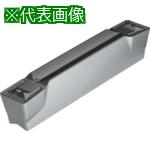Walter å WKP33S10ա:GX244E600N05UD4͡802446310:0[ӸѤ]...
