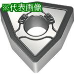 ■Walter 旋削加工用チップ 80°トリゴンネガタイプ WKK20S《10個入》〔品番:WNMA080412RK7〕【8025963×10:0】[送料別途見積り][掲外取寄][店頭受取不可](4)