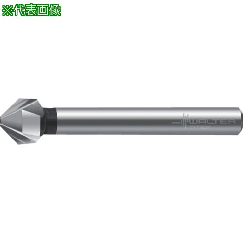 Titex 󥿡 90:E68196͡8026291:0[ӸѤ][ŹƬԲ]