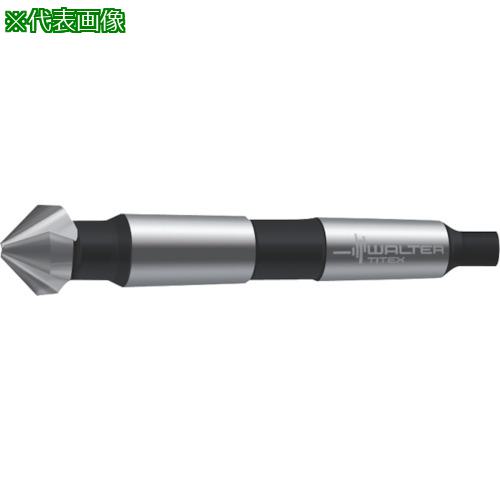 Titex 󥿡 90:E781963͡8026327:0[ӸѤ][ŹƬԲ]