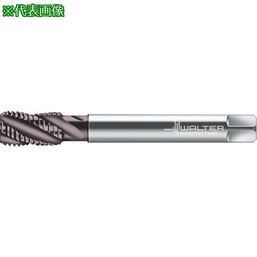 ■Prototyp マシンタップ〔品番:2456062G14〕【8026363:0】[送料別途見積り][掲外取寄][店頭受取不可]