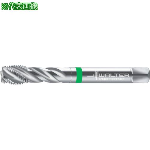 ■Prototyp マシンタップ〔品番:7456770G34〕【8026381:0】[送料別途見積り][掲外取寄][店頭受取不可]