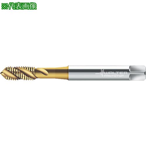 Prototyp ޥ󥿥åס:P20539M2͡8028960:0[ӸѤ][ǳ][ŹƬԲ]