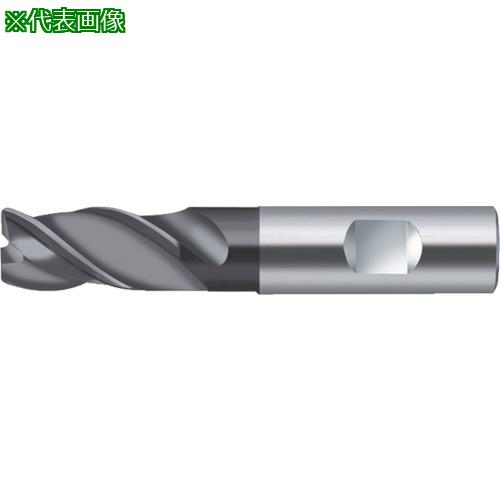 《メーカー》ワルタージャパン（株）《品番》H4129318-4《特長》●超硬エンドミルです。《用途》●被削材:鋼、ステンレス鋼、鋳鉄。●ミーリング加工。《仕様》●刃数ZEFP(枚):3●切削径DC(mm):4●コーナ半径RE(mm):0.5●最大切込みAPMX(mm):8●機能長さLF(mm):57●シャンク径DCON(mm):6●コーナ半径(mm):0.5●シャンク径(mm):6●刃径(mm):4●刃数:3●刃数(枚):3●刃長(mm):8●全長(mm):57●TAX《仕様2》《原産国（名称）》ドイツ《材質／仕上》●超硬《セット内容／付属品》《注意》《JANコード》4042446118952《本体質量》0.077kg※こちらの商品は送料無料対象外です。※「送料無料」と表示されても別途送料が必要となりますのでご注意ください。Prototyp　コーナーR付きエンドミル〔品番：H4129318-4〕[注番:8030596][本体質量：0.077kg]《包装時基本サイズ：82.00×11.00×9.00》〔包装時質量：0.022kg〕分類》切削工具》旋削・フライス加工工具》超硬ラジアスエンドミル☆納期情報：取寄管理コード(005) メーカー直送品 (欠品の場合有り)