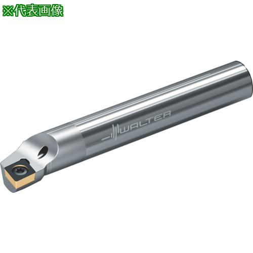 《メーカー》ワルタージャパン（株）《品番》A20S-SCLCR09《特長》●内径加工用旋削ホルダーです。《用途》●旋削加工。《仕様》●シャンク径(mm):20●全長(mm):250《仕様2》《原産国（名称）》スウェーデン《材質／仕上》●スチール《セット内容／付属品》《注意》《JANコード》《本体質量》0.35kg※こちらの商品は送料無料対象外です。※「送料無料」と表示されても別途送料が必要となりますのでご注意ください。Walter　ISO　ツールホルダー〔品番：A20S-SCLCR09〕[注番:8032201][本体質量：0.35kg]《包装時基本サイズ：××》〔包装時質量：〕分類》切削工具》旋削・フライス加工工具》刃先交換式工具☆納期情報：取寄管理コード(005) メーカー直送品 (欠品の場合有り)