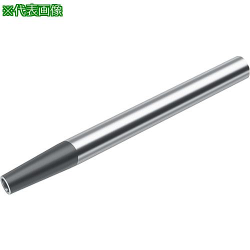 ■Walter フェースミルアダプター〔品番:A510.Z25.T28.070CS〕【8032417:0】[送料別途見積り][掲外取寄][店頭受取不可]