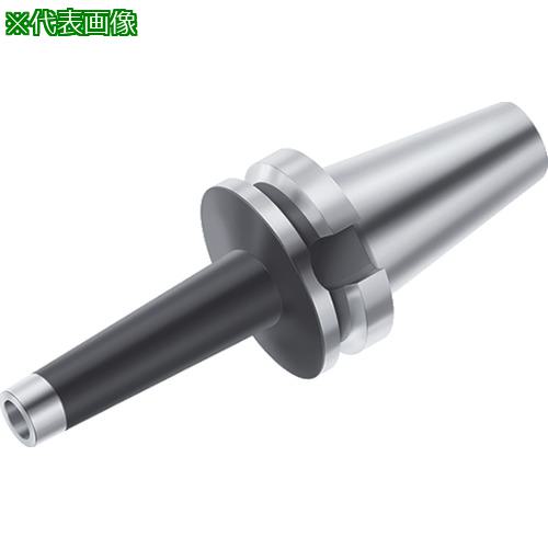 《メーカー》ワルタージャパン（株）《品番》AK540.BT40.T14.055《特長》●工具アダプターです。《用途》●各種切削加工。●切削加工用アダプター。《仕様》●装置側:SK40MAS BT●工具側:T14《仕様2》《原産国（名称）》ドイツ《材質／仕上》●スチール《セット内容／付属品》《注意》《JANコード》《本体質量》1.06kg※こちらの商品は送料無料対象外です。※「送料無料」と表示されても別途送料が必要となりますのでご注意ください。Walter　フェースミルアダプター〔品番：AK540.BT40.T14.055〕[注番:8032550][本体質量：1.06kg]《包装時基本サイズ：××》〔包装時質量：〕分類》切削工具》旋削・フライス加工工具》刃先交換式工具☆納期情報：取寄管理コード(005) メーカー直送品 (欠品の場合有り)