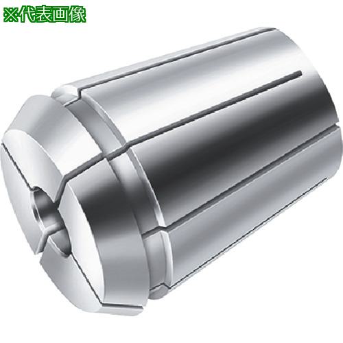 ■Walter コレット〔品番:C340.20.100〕【8032833:0】[送料別途見積り][掲外取寄][店頭受取不可]