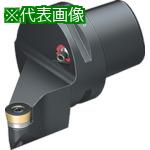 ■Walter ISO ツールホルダー〔品番:C5SRSCR3506008〕【8033314:0】[送料別途見積り][掲外取寄][店頭受..