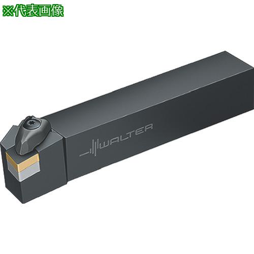 ■Walter ISO ツールホルダー〔品番:DCLNL103A〕【8033552:0】[送料別途見積り][掲外取寄][店頭受取不可]