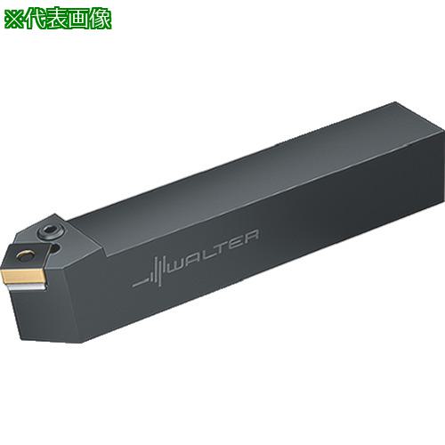 ■Walter ISO ツールホルダー〔品番:PSDNN3225P15〕【8034014:0】[送料別途見積り][掲外取寄][店頭受取不可]